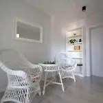 Apartment Lesny