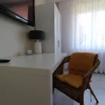 Lesny Szczejkowice