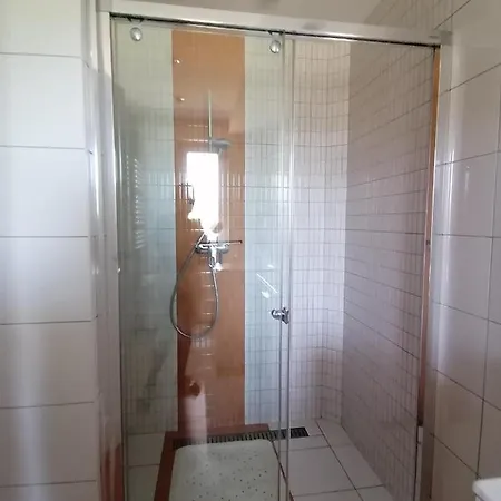 Lesny * Szczejkowice