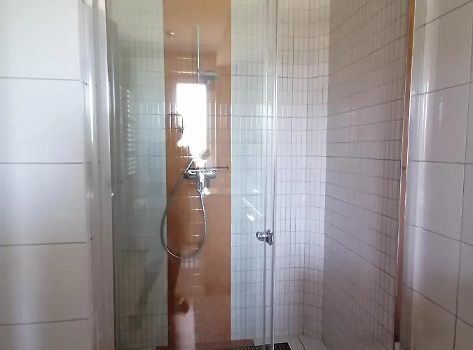 Lesny * Szczejkowice