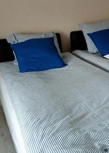 Lesny * Szczejkowice