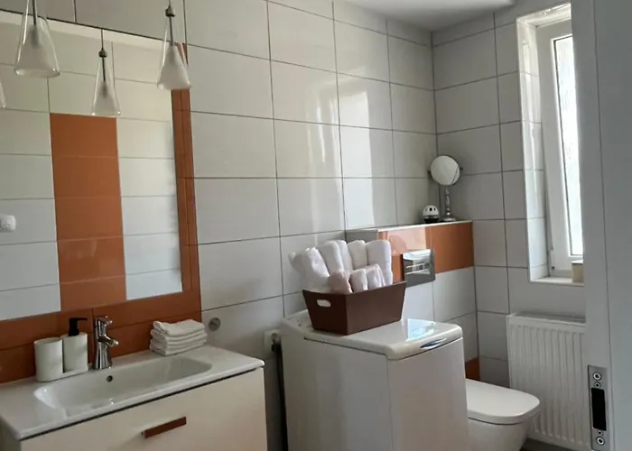 Lesny * Szczejkowice